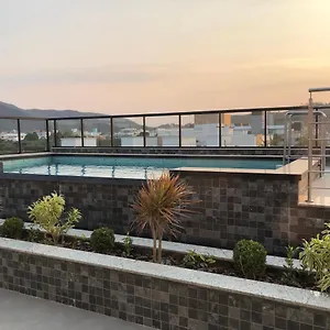  Apartamento Nos Ingleses Com Piscina A 700m Da Brasil