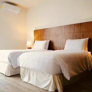  Villa La Ceiba México
